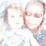 Rose Silversmith - @rosesilversmith - Instagram