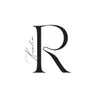 rosesilvers.com - @rosesilvers.com - TikTok