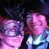 rosesilverstar - @rosesilverstar - TikTok