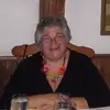 rosesilverstein - @rosesilverstein - TikTok