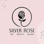 Silver Rose Salon - @silverrose_salon - Instagram