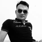 Silvers Rose - Facebook