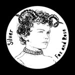Tas Be - @fox_and_rose_silversmith - Instagram