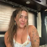 Bianca Rose | Silversmith - @_stone.and.silver - Instagram
