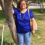 Rosemary Silversmith - Facebook