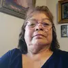 rosemary.silversmith - @rosemary.silversmith23 - TikTok