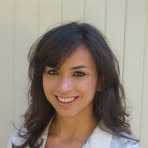 Rosie Silversmith - Facebook