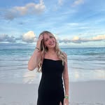 Amy-Rose Simard - @amyrosesimard - Instagram