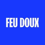 Feu Doux avec Rose Simard - @feudoux.podcast - Instagram