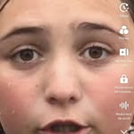 Julia-Rose Simard - @_juju_sim - Instagram