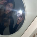 Léa-Rose Simard - Facebook