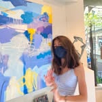 lili-rose simard - @_.lilirose.09 - Instagram