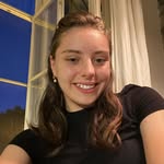 Rose-Marie Simard - @rosemarie.simard - Instagram