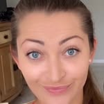 rose Marie Simard - @rosemariesimard696 - Instagram
