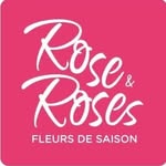 Rose-Melanie Simard - @roseetroses - Instagram