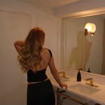 𝓡𝓸𝓼𝓮 - @rose_simard - Instagram
