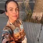 Rose Simard - @rosesimard_ - Instagram