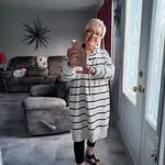 Rose Simard - @rose.simard - Instagram