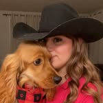 Rose Simard - @rosesimm_ - Instagram