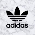 Rose Simard - @rs_xoxx - Instagram