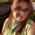 Rose Simard - Facebook