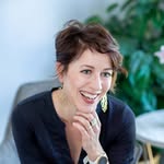 Rose Simard - @familyfinanceceo - Instagram
