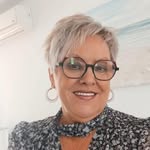 Rose Simard - @simard5177 - Instagram