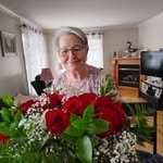 Rose Simard - @rosesimard8 - Instagram