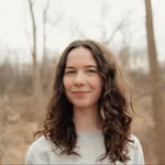 Rose Simard - @r.simard01 - Instagram