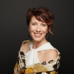 Rose Simard - @therosesimard - Instagram