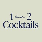 Rose Simard - @1ou2cocktails - Instagram