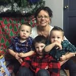 Rose Simard - @simard.rose - Instagram