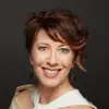 Rose Simard - @nodramadivorce - TikTok