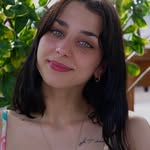 Talianna-rose Simard - @tali.simard - Instagram