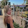 bailey - @baileyrosesimmonds - TikTok