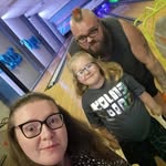 Emily Rose Simmonds - @emilyrose131194 - Instagram