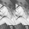 Gipsy Rose Simmonds - @2156327259 - TikTok