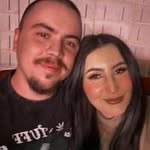 Gipsy Rose Simmonds - @gipperzz - Instagram