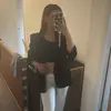 Lily - @lilyrosesimmonds - TikTok