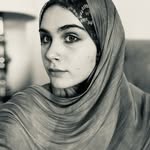 Meriarna rose simmonds - @starxoasis - Instagram