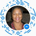 Rose Simmonds - @rosesimm59 - Instagram