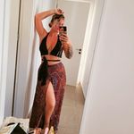 Rose Simmonds - @xrose_simmondsx - Instagram