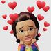 Roselee Simmons - Facebook