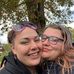 Rosie Simmonds - Facebook