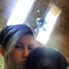 harley_rose_simpkins - @harley_rose_simpk - TikTok