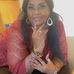 Rosa Simpkins - Facebook