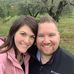 Rose Simpkins - Facebook