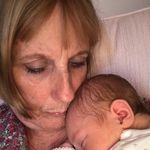 Rose Simpkins - @simpkinsrose - Instagram
