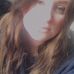Rose Simpkins - Facebook