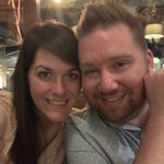 Rose Simpkins - @mrssimpkins23 - Instagram